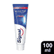 Dentifrice White System