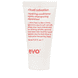 Ritual Salvation Repairing Shampoo