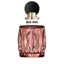 Miutine Intense Eau de Parfum