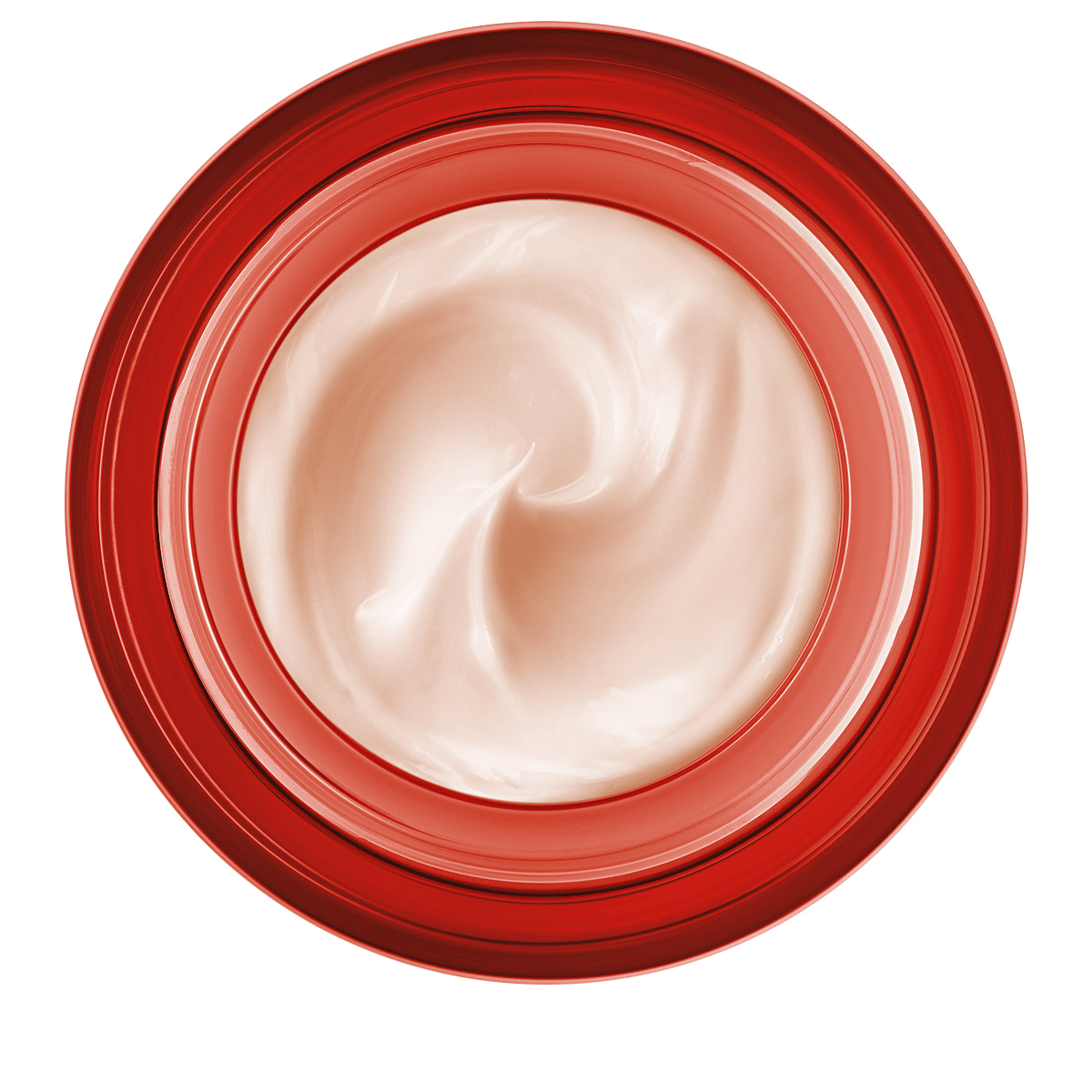 Liftactiv Collagen Specialist Night