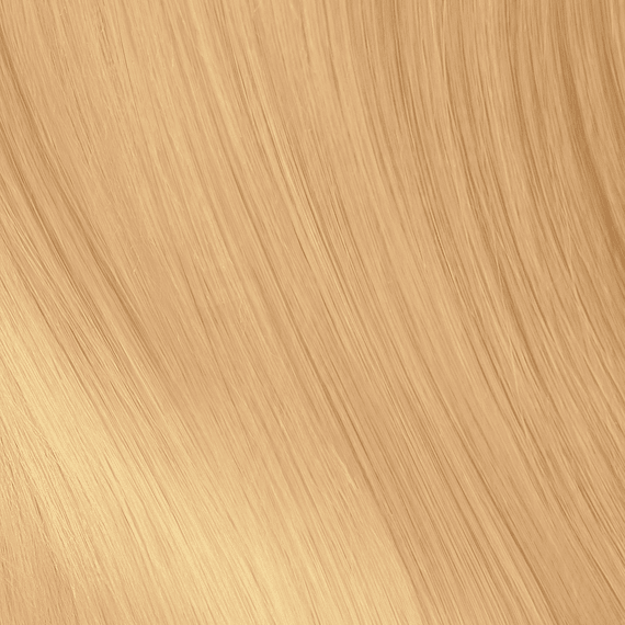 Colorsmetique 9.3 Sehr Hellblond Gold
