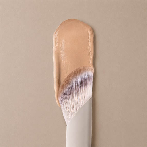 Nude Aura Prime Concealer 135