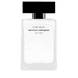 Pure Musc Eau De Parfum