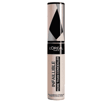 More Than Concealer 320 Porcelain
