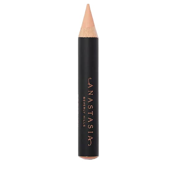 Pro Pencil - Base 1