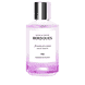 Freesia & Coton Eau de Toilette