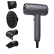 Asciugacapelli Revlon One-Step Powermove