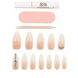 Nail Addict Premium