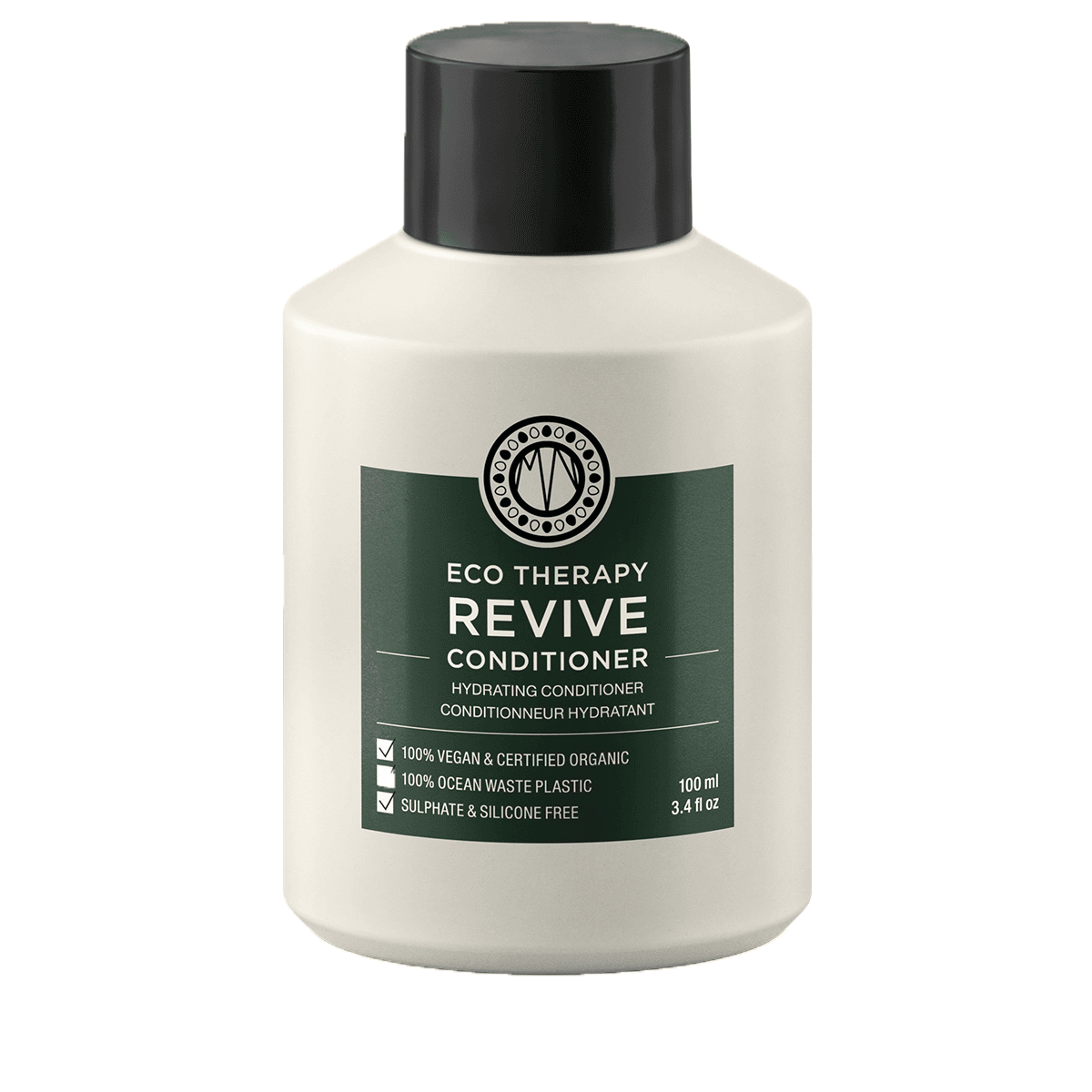 Eco Therapy Revive Conditioner