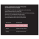 5x11" Rosa Pop Up-Folie 500 Blatt