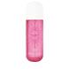 Jasmine Sunset Body Mist