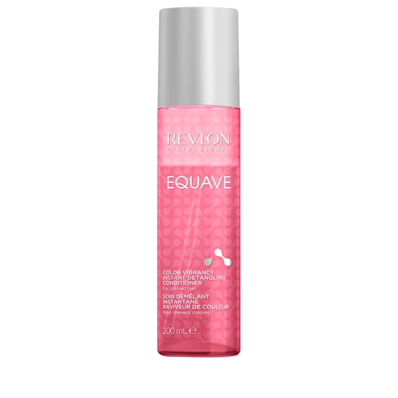 Color Vibrancy Instant Detangling Conditioner