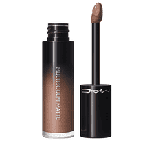 Multisculpt Matte Liquid Colour - Stone