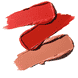 Three Cheers! Lipstick Trio: Destined for Stardom