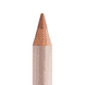 Smooth Lip Liner - 33 nougat