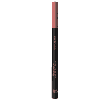 Precision Ink Lip Liner Stain - 070 Forever Yes