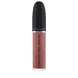 Powder Kiss Liquid Lipcolour