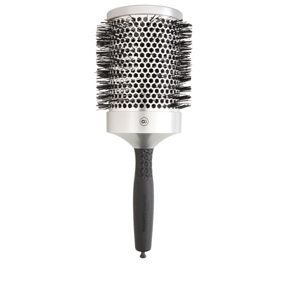 Essential Blowout classic Silver 85
