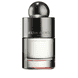 Eau de Toilette