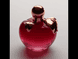 Eau de Parfum