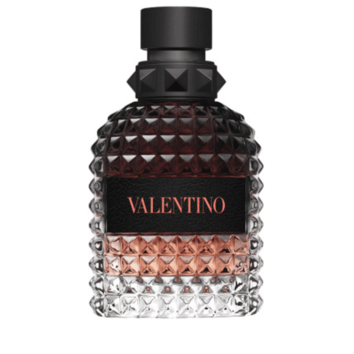 Coral Fantasy Eau de Toilette