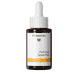 Hydrating Serum Plus