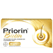 Biotin