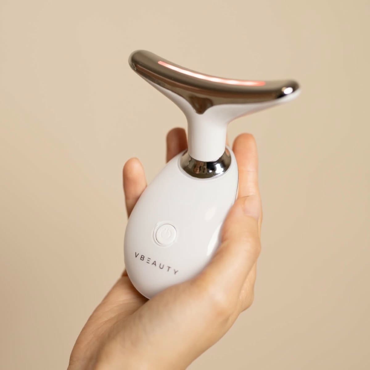  RadiantLift Pro - Lifting Device