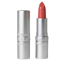 Satin Lipstick - 66 Rosa