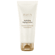 Hydrating Styling Cream