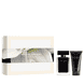 Eau de Toilette Spring Set