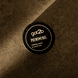 Gentleman Texture Clay