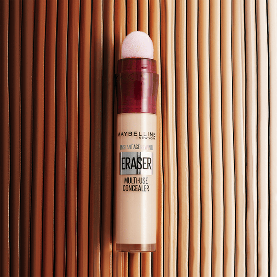 Concealer
