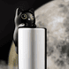 Midnight Meow Cat-Eye Shiny Lipgloss - 01 Moonlight Spell