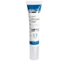Anti-Pickel Gel