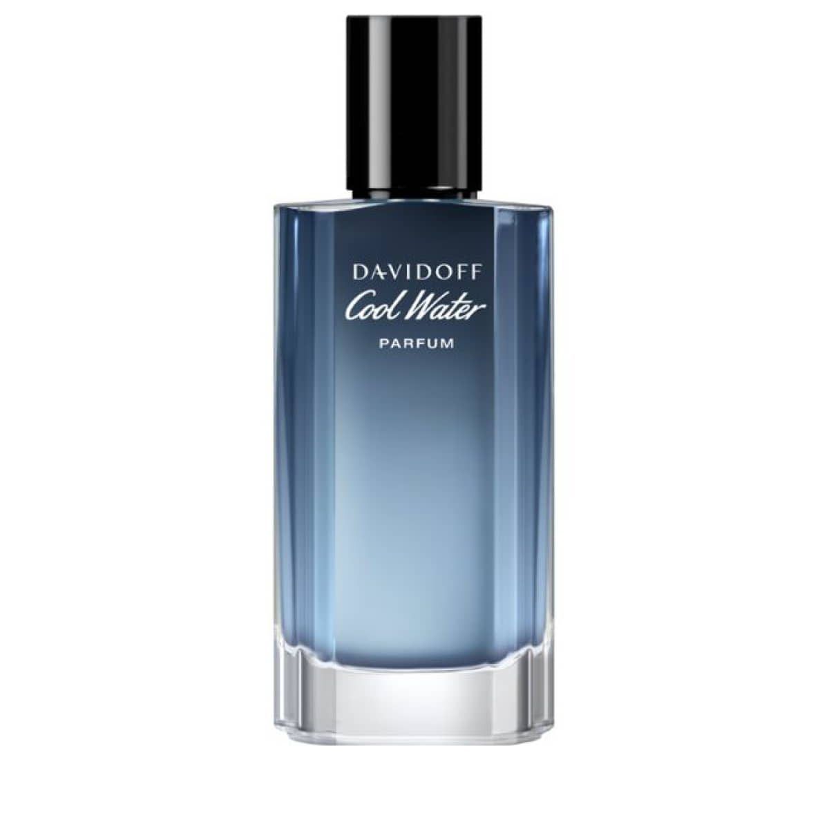 Man - Eau de Parfum