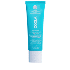 Classic Lotion White Tea