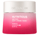 Moisture Creme