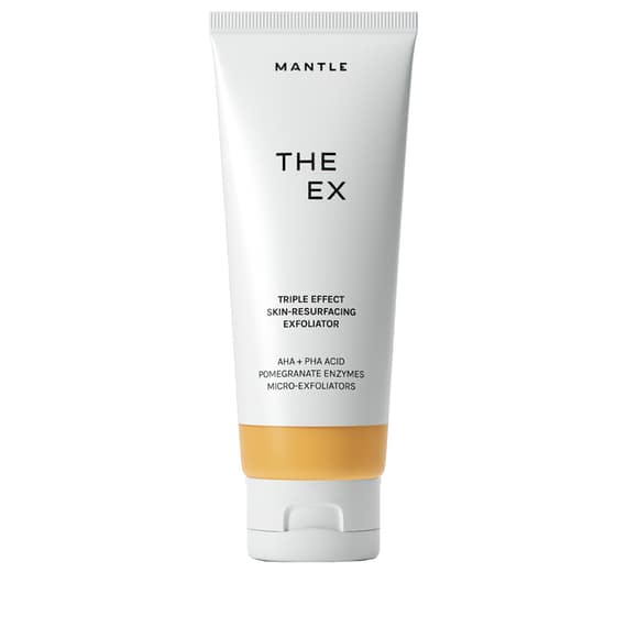 The Ex