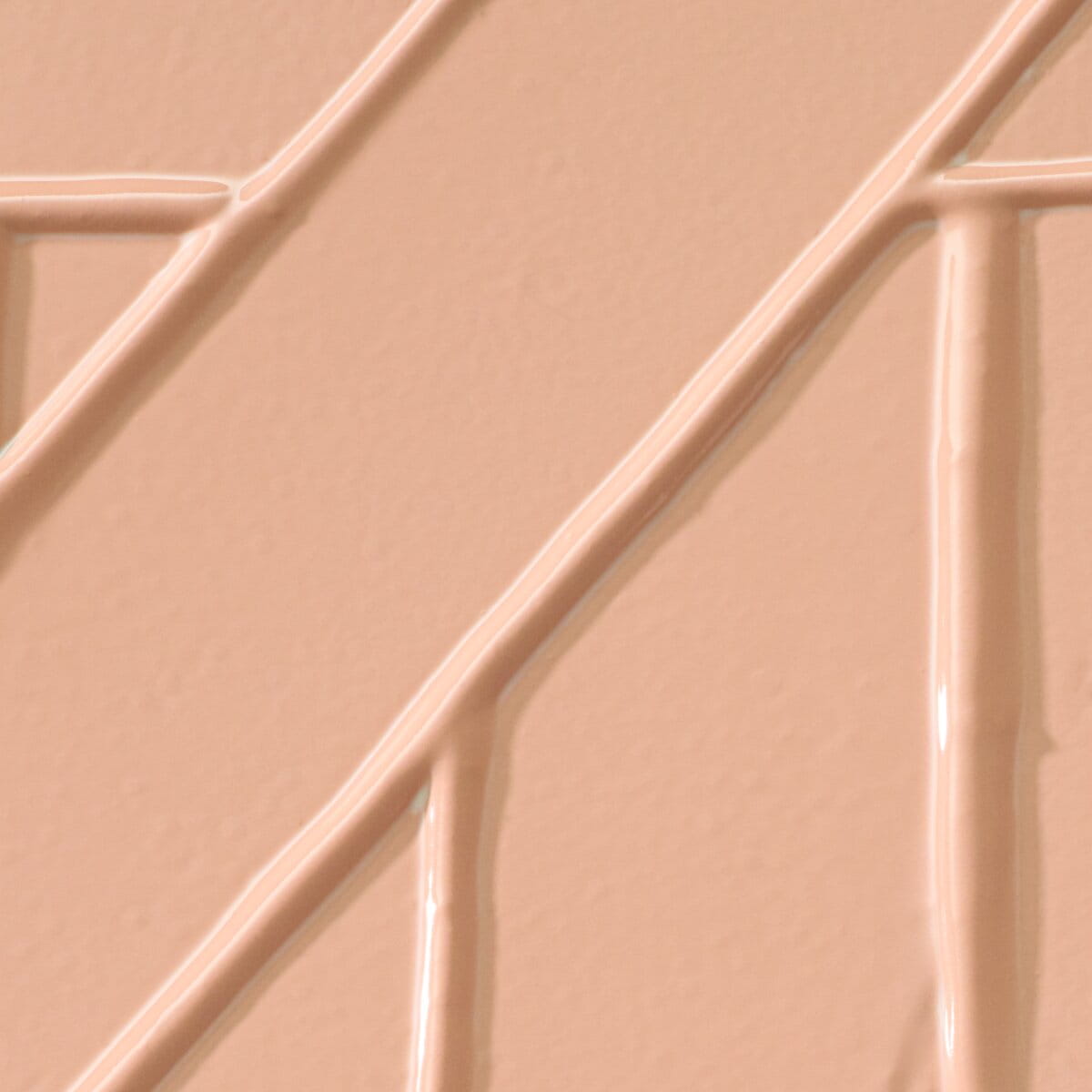 HD High Cover Concealer