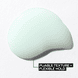 Pilable Paste