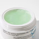 Hydrium Green Tea Aqua Soothing Gel Cream