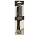 Handled comb