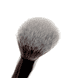 No. 12 Blush Brush