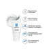 Xerand - Re-greasing hand cream for dry hands