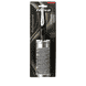 Round Brush Styling XL