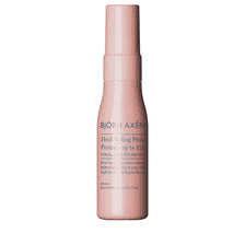 Heat Styling Protection - Travel Size