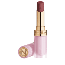 Beyond Blurry Lipstick