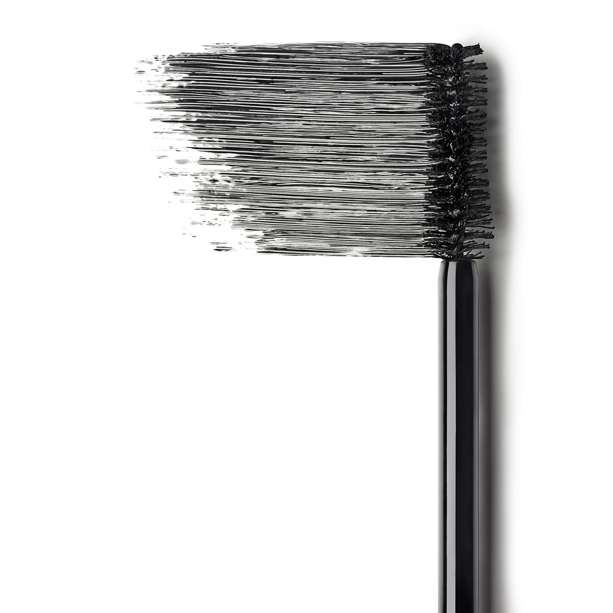 Lash Paradise Mascara Waterproof