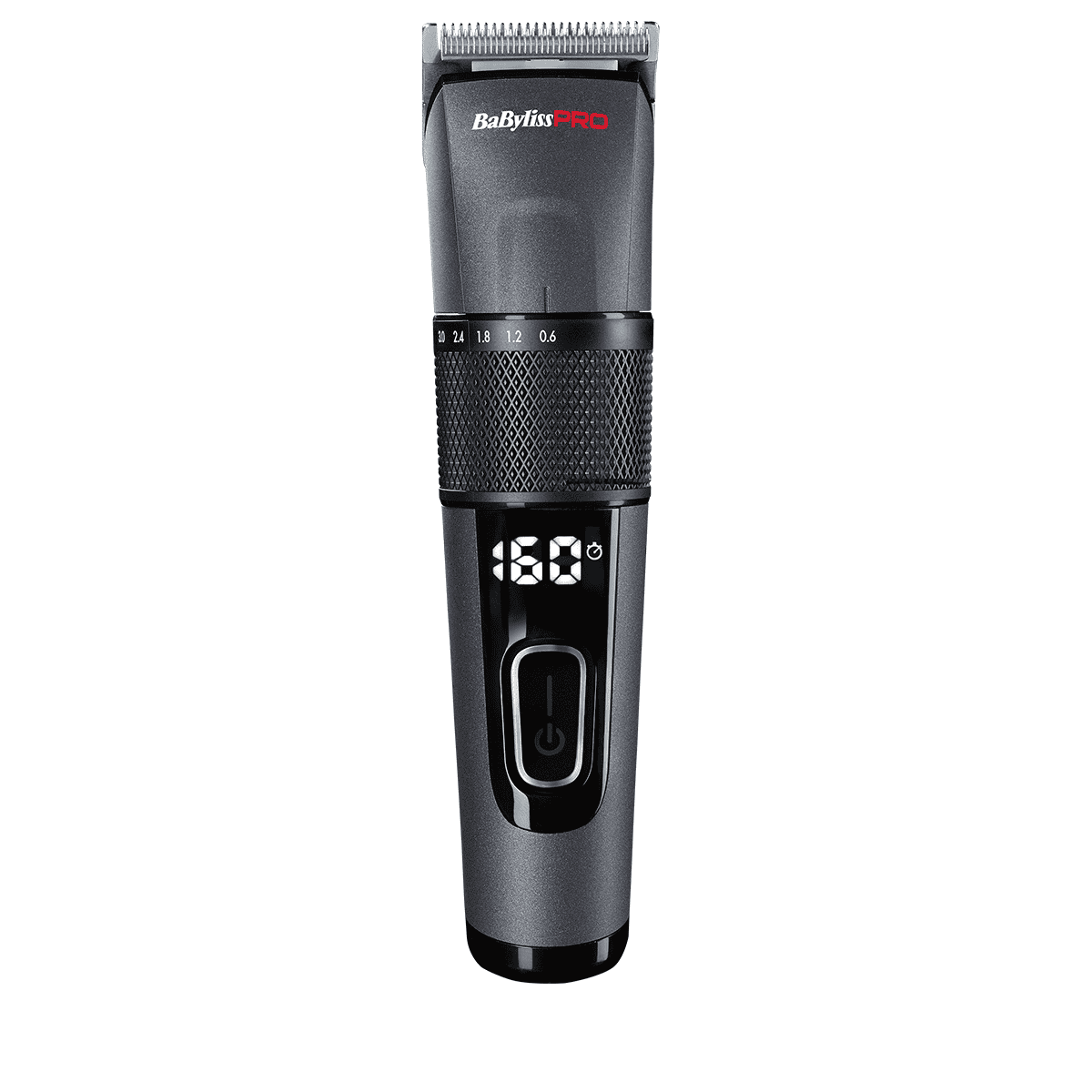 Tagliacapelli professionale CUT-DEFINER+ FX872E